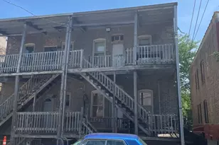 718 S Claremont Ave, Chicago, IL 60612 - Photo 8