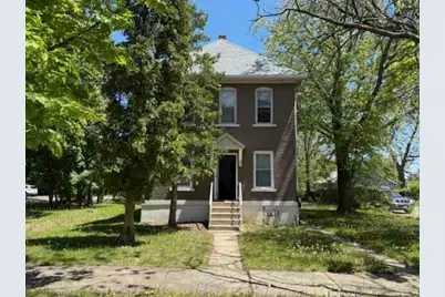 1617 Grove Avenue, North Chicago, IL 60064 - Photo 2