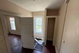 1617 Grove Ave, North Chicago, IL 60064 - Photo 12