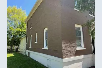 1617 Grove Avenue, North Chicago, IL 60064 - Photo 4