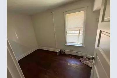 1617 Grove Avenue, North Chicago, IL 60064 - Photo 14