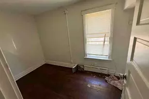 1617 Grove Ave, North Chicago, IL 60064 - Photo 14