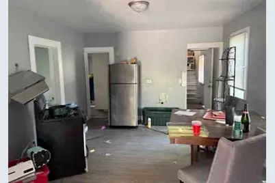 1617 Grove Avenue, North Chicago, IL 60064 - Photo 6