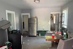 1617 Grove Ave, North Chicago, IL 60064 - Photo 6