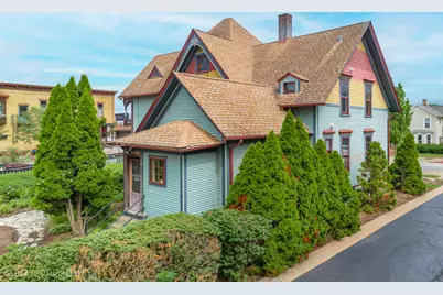 302 S Main Street, Algonquin, IL 60102 - Photo 38