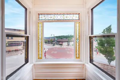 302 S Main Street, Algonquin, IL 60102 - Photo 20