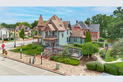 302 S Main Street, Algonquin, IL 60102 - Photo 42