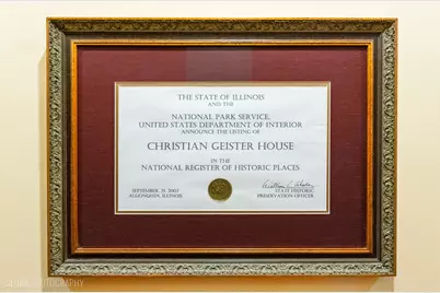 302 S Main Street, Algonquin, IL 60102 - Photo 26