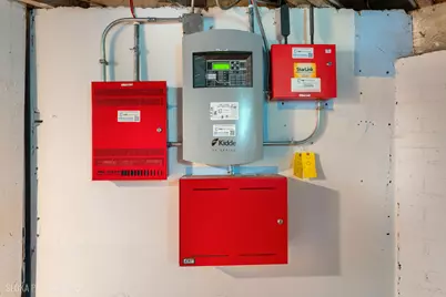 302 S Main Street, Algonquin, IL 60102 - Photo 28