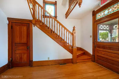 302 S Main Street, Algonquin, IL 60102 - Photo 14