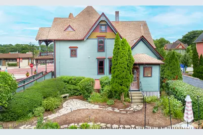 302 S Main Street, Algonquin, IL 60102 - Photo 40