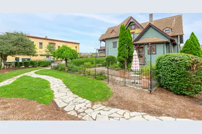 302 S Main Street, Algonquin, IL 60102 - Photo 32