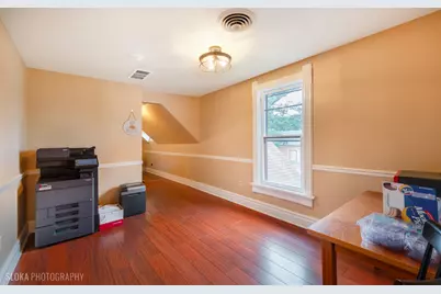 302 S Main Street, Algonquin, IL 60102 - Photo 22