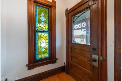 302 S Main Street, Algonquin, IL 60102 - Photo 2