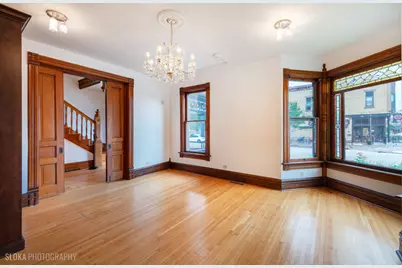 302 S Main Street, Algonquin, IL 60102 - Photo 6