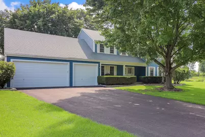 13360 Vicky Street, Plainfield, IL 60585 - Photo 1