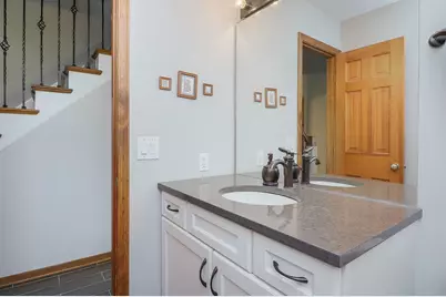 13360 Vicky Street, Plainfield, IL 60585 - Photo 18