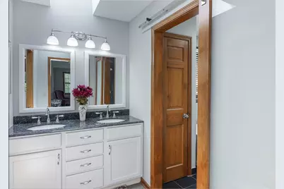 13360 Vicky Street, Plainfield, IL 60585 - Photo 22