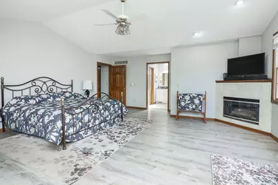 13360 Vicky Street, Plainfield, IL 60585 - Photo 6