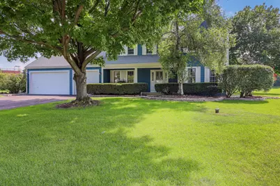 13360 Vicky Street, Plainfield, IL 60585 - Photo 30