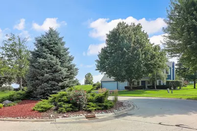 13360 Vicky Street, Plainfield, IL 60585 - Photo 2
