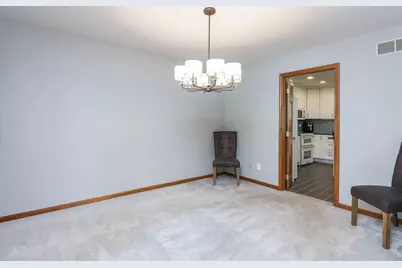 13360 Vicky Street, Plainfield, IL 60585 - Photo 16