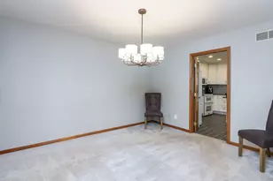 13360 Vicky St, Plainfield, IL 60585 - Photo 16