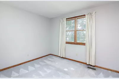 13360 Vicky Street, Plainfield, IL 60585 - Photo 26