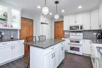 13360 Vicky Street, Plainfield, IL 60585 - Photo 8