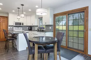 13360 Vicky St, Plainfield, IL 60585 - Photo 10