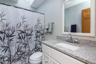 13360 Vicky Street, Plainfield, IL 60585 - Photo 24