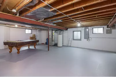 13360 Vicky Street, Plainfield, IL 60585 - Photo 28