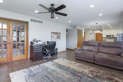 13360 Vicky Street, Plainfield, IL 60585 - Photo 12