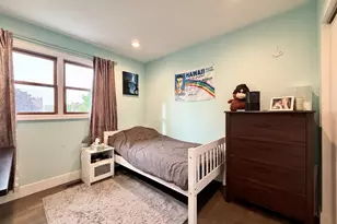 1105 Wilmington Ln, Hoffman Estates, IL 60169 - Photo 12