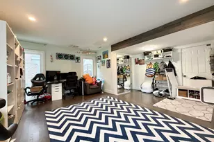 1105 Wilmington Ln, Hoffman Estates, IL 60169 - Photo 16