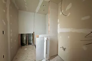 1105 Wilmington Ln, Hoffman Estates, IL 60169 - Photo 14