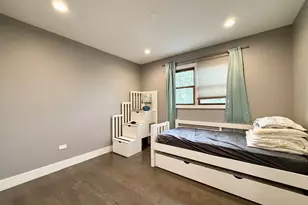 1105 Wilmington Ln, Hoffman Estates, IL 60169 - Photo 18