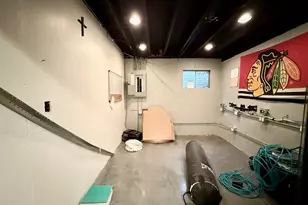 1105 Wilmington Ln, Hoffman Estates, IL 60169 - Photo 20