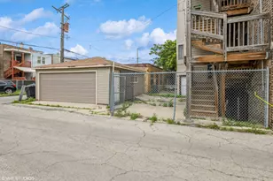 7846 S Bennett Ave, Chicago, IL 60649 - Photo 16