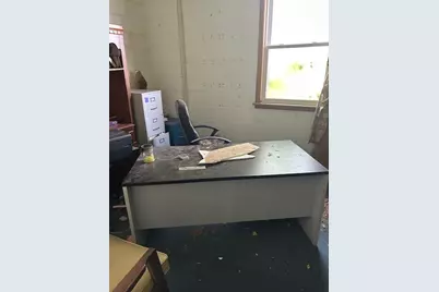 1100 Greenwood Avenue, Ford Heights, IL 60411 - Photo 8