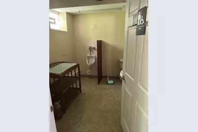 1100 Greenwood Avenue, Ford Heights, IL 60411 - Photo 14