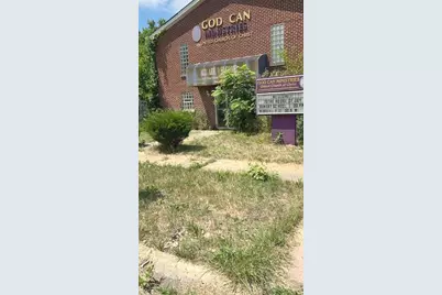 1100 Greenwood Avenue, Ford Heights, IL 60411 - Photo 2