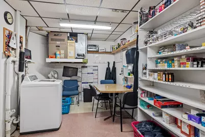 605 W Baltimore Street, Wilmington, IL 60481 - Photo 8