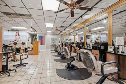 605 W Baltimore Street, Wilmington, IL 60481 - Photo 6