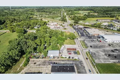 605 W Baltimore Street, Wilmington, IL 60481 - Photo 22