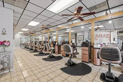 605 W Baltimore Street, Wilmington, IL 60481 - Photo 10