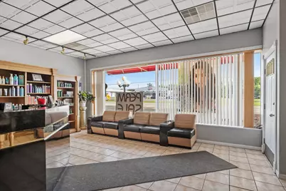 605 W Baltimore Street, Wilmington, IL 60481 - Photo 12