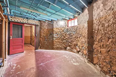 84 N Walkup Avenue, Crystal Lake, IL 60014 - Photo 28