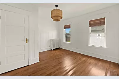 84 N Walkup Avenue, Crystal Lake, IL 60014 - Photo 20