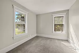 84 N Walkup Ave, Crystal Lake, IL 60014 - Photo 22